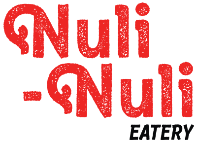 nuli-logo Nuli-Nuli Eatery