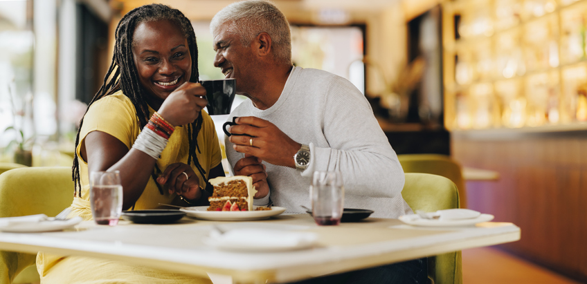 How Places to Eat in Kampala Turn Every Celebration Into A Memorable Experience