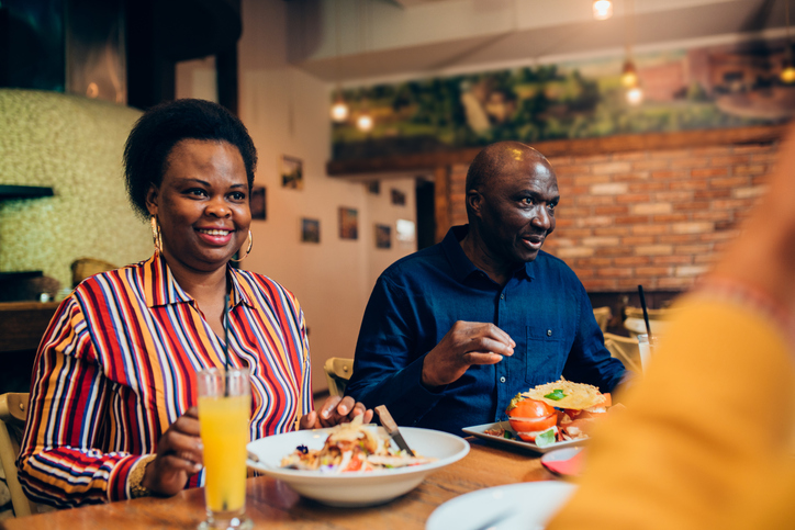 Finding the Right Restaurant for a Great Kampala Dining Experience